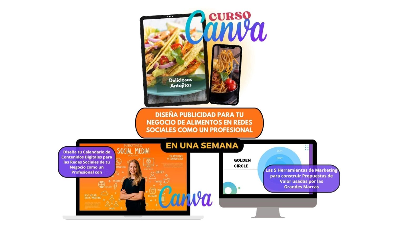 Portada Oferta Canva