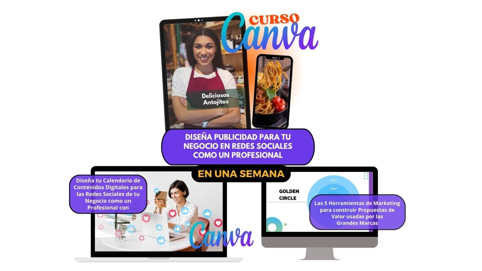 portada curso en blanco
